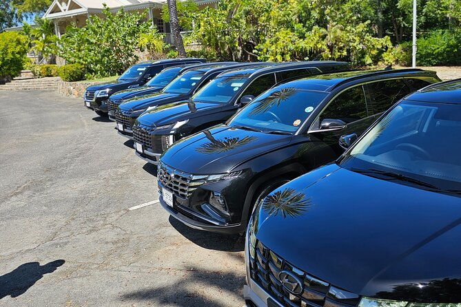 biggvee-chauffeur-service