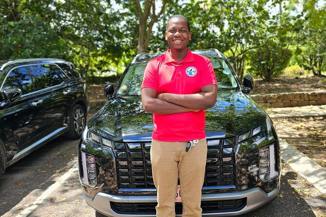 biggvee-chauffeur-service