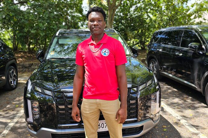 biggvee-chauffeur-service