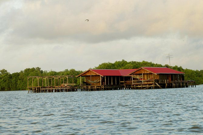 bigi-pan-tourist-eco-lodge
