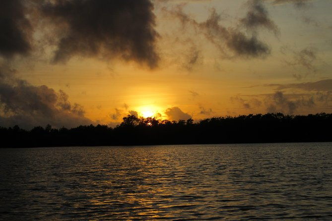 bigi-pan-tourist-eco-lodge