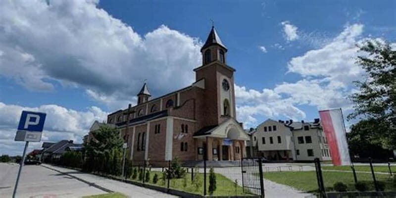 Bigoraj private guided city tour - Key Points