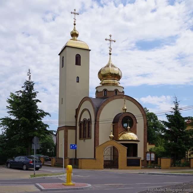 Bigoraj private guided city tour - Why This Tour Can Work for You