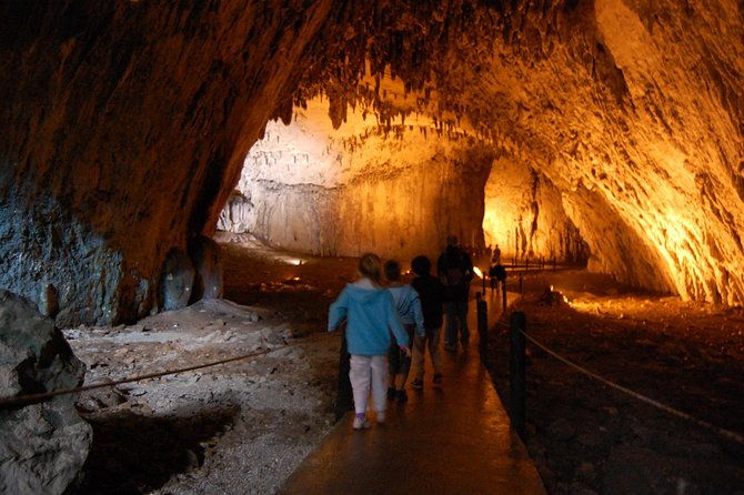 bijambare-cave-tour