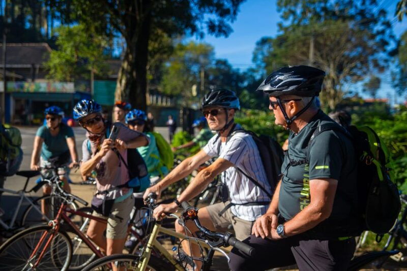 bike-adventure-haputale-to-wellawaya-via-beragala-diyaluma