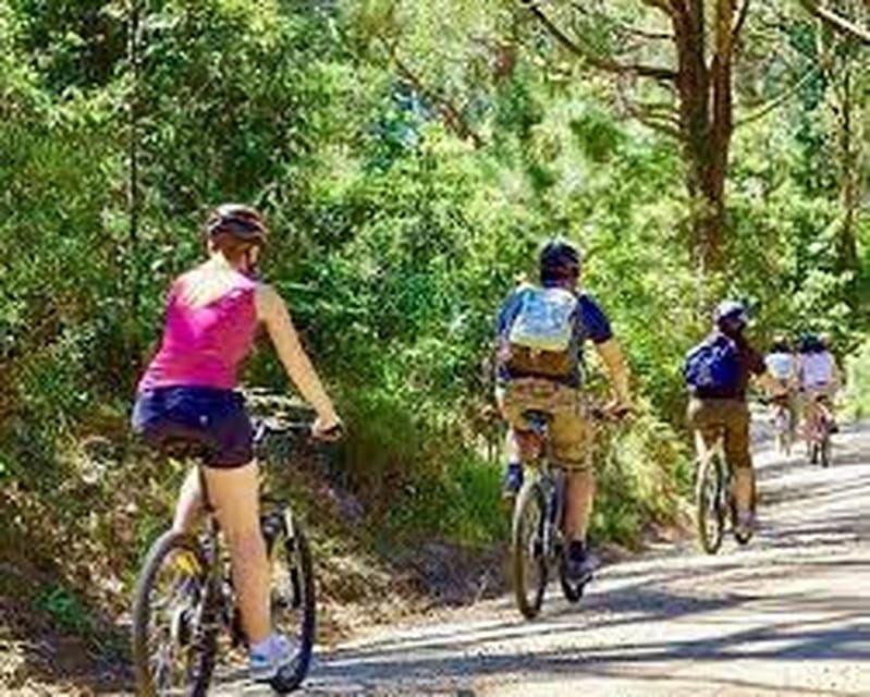 bike-adventure-haputale-to-wellawaya-via-beragala-diyaluma