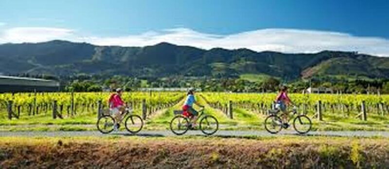 bike-adventure-haputale-to-wellawaya-via-beragala-diyaluma