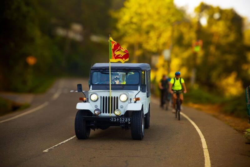 bike-adventure-haputale-to-wellawaya-via-beragala-diyaluma