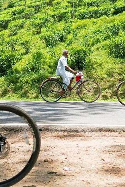 bike-adventure-haputale-to-wellawaya-via-beragala-diyaluma