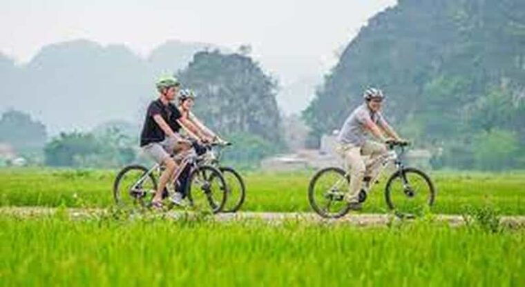 bike-adventure-haputale-to-wellawaya-via-beragala-diyaluma