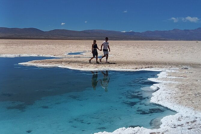 bike-adventure-in-salinas-grandes-with-picnic