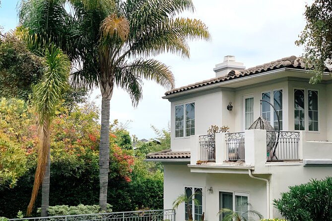 bike-adventure-tour-in-beverly-hills-santa-monica-and-venice