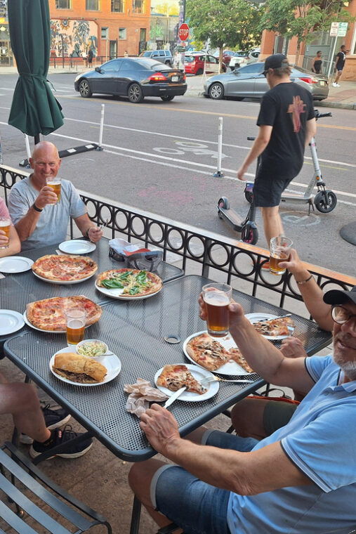 bike-and-booze-tour-of-rino-downtown