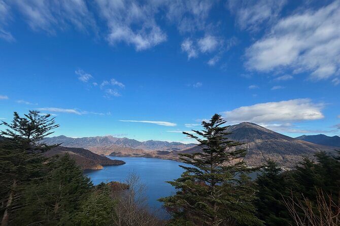 Bike and Hike on Mt Hangetsu - Final Thoughts