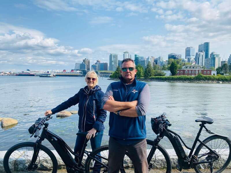 bike-and-hike-vancouver