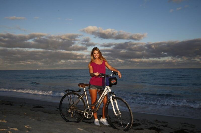 bike-and-roll-chicago-day-bike-rental