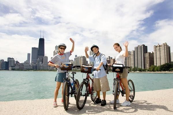 bike-and-roll-chicago-day-bike-rental