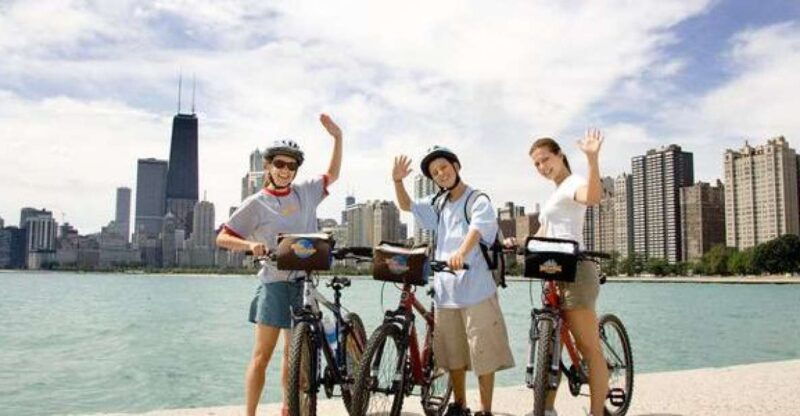 bike-and-roll-chicago-day-bike-rental