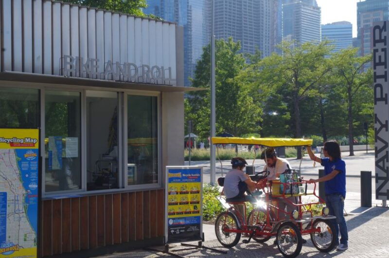 bike-and-roll-chicago-day-bike-rental