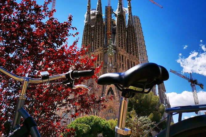 bike-and-sailing-tour-in-barcelona-2