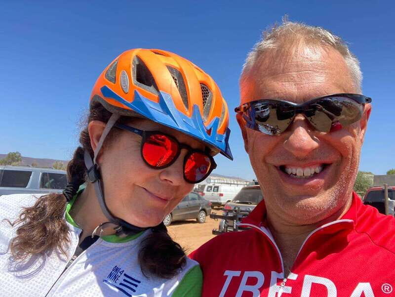 Bike and wine amazing Adventure in Valle de Guadalupe" - The Full Experience: What’s Included and What’s Not