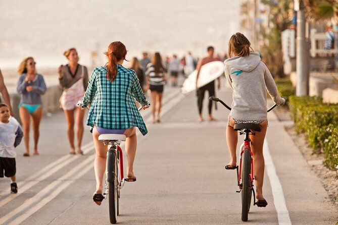 bike-around-san-diego-bay-to-the-ocean