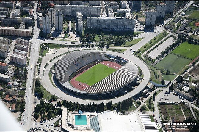 bike-beer-poljud-stadium-tour