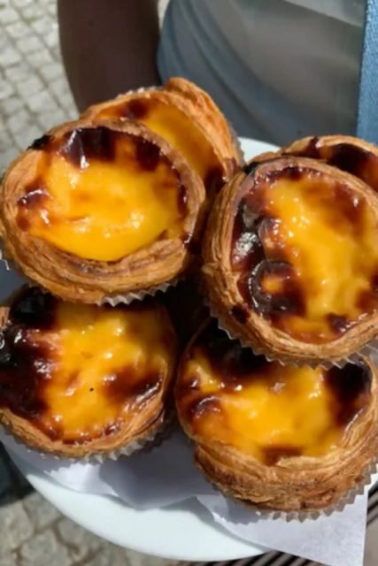 Bike & Bites - The Original Porto Bike Tour Experience - Exploring Porto on Two Wheels: An In-Depth Look at Bike & Bites