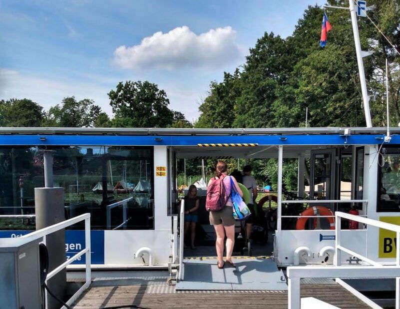 bike-boat-discover-berlins-biggest-lake-lagoon