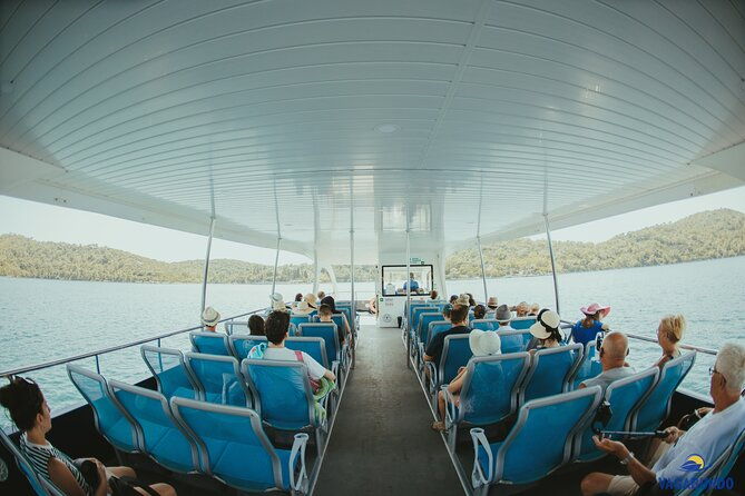 bike-boat-from-dubrovnik-to-mljet-national-park