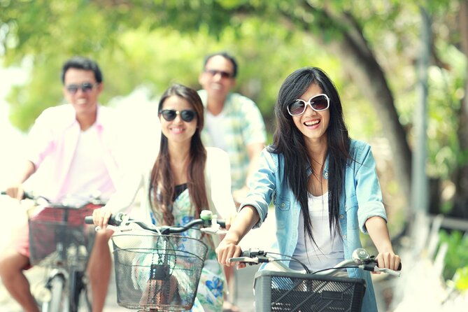 bike-breathe-bask-private-guided-gothenburg-journey