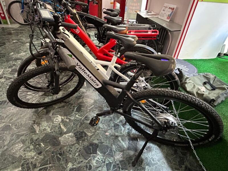 bike-ebike-tandem-rent