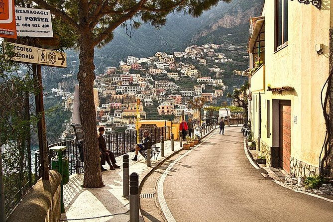 bike-experience-sorrento-positano