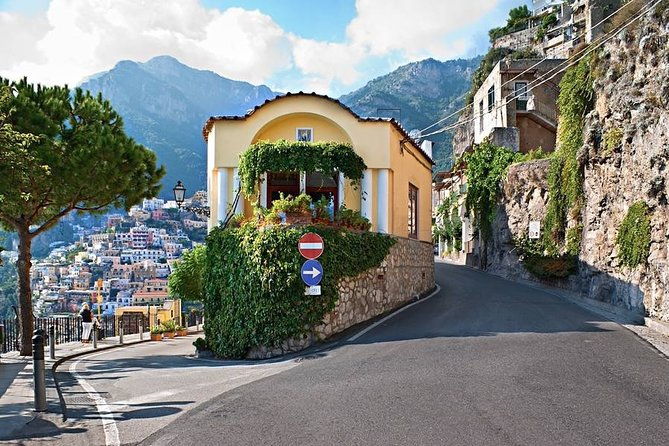 bike-experience-sorrento-positano