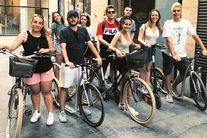 bike-grand-valencia-private-tour-2