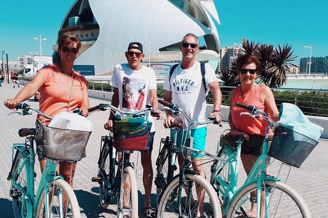 bike-grand-valencia-private-tour-2