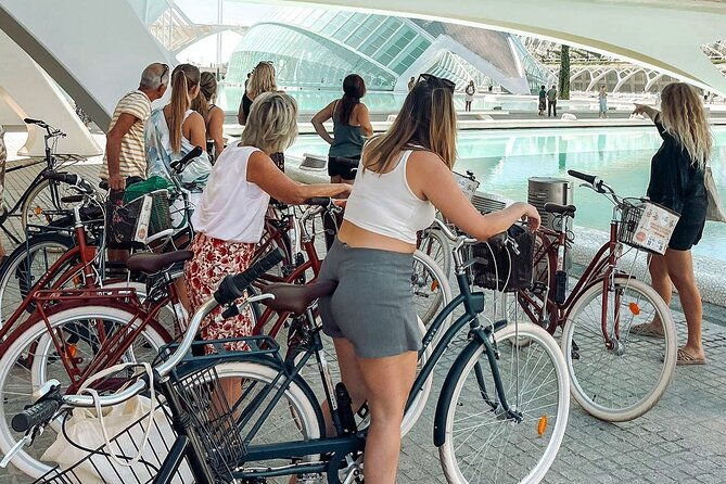 bike-grand-valencia-private-tour-2