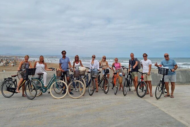 bike-grand-valencia-private-tour-2