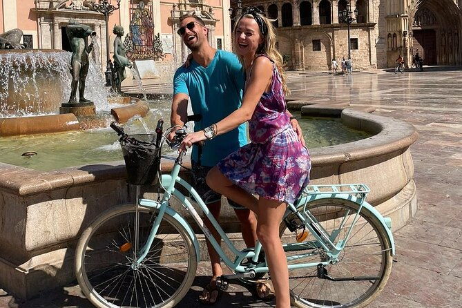 bike-grand-valencia-private-tour-2