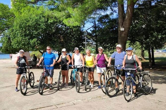 bike-hike-tour-2