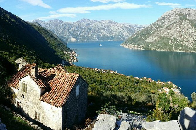 bike-hike-tour