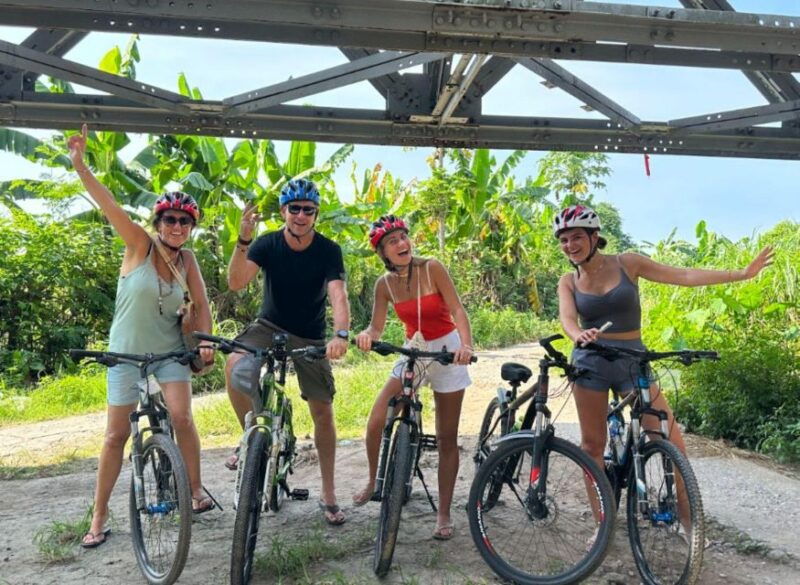 bike-motobike-tour-through-hidden-gems-and-banana-island