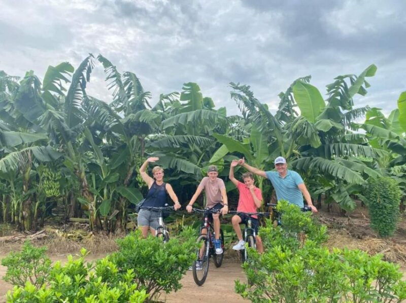 bike-motobike-tour-through-hidden-gems-and-banana-island