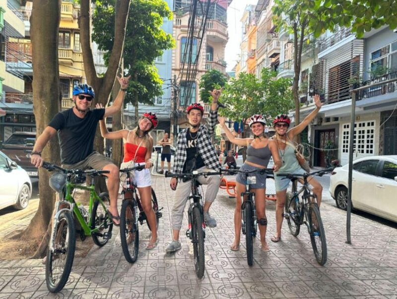 bike-motobike-tour-through-hidden-gems-and-banana-island