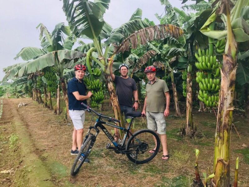 bike-motobike-tour-through-hidden-gems-and-banana-island