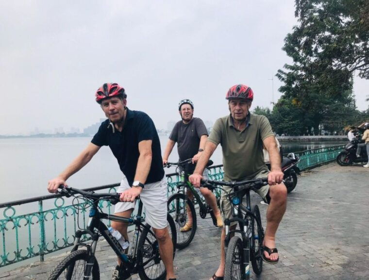 bike-motobike-tour-through-hidden-gems-and-banana-island