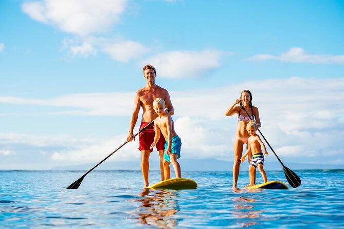 bike-n-sup-bike-and-standup-paddleboard-tour-in-gallipoli
