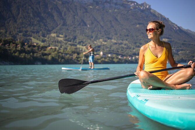 bike-n-sup-bike-and-standup-paddleboard-tour-in-gallipoli