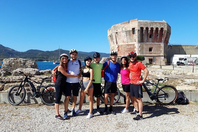 bike-nic-half-day-tour-to-the-bunkers-of-monte-enfola