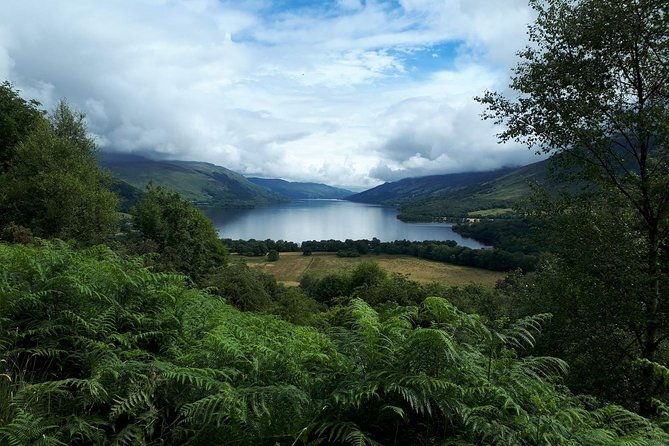 bike-or-e-bike-tour-of-scottish-highlands-national-park-by-tbc
